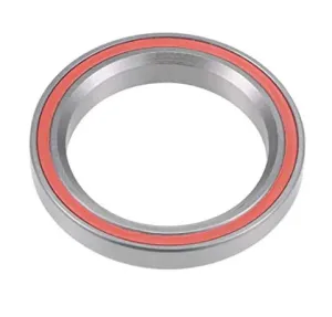 Token TK410A Premium Headset Part Bearing (Silver)