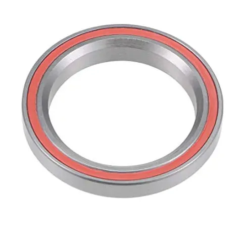 Token TK410A Premium Headset Part Bearing (Silver)