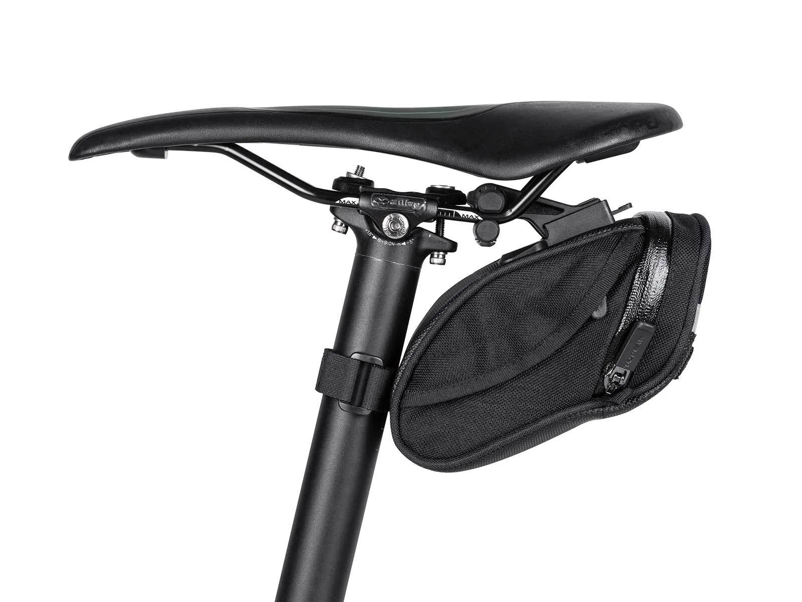 Topeak Aero Wedge Pack DX - Saddle Bag