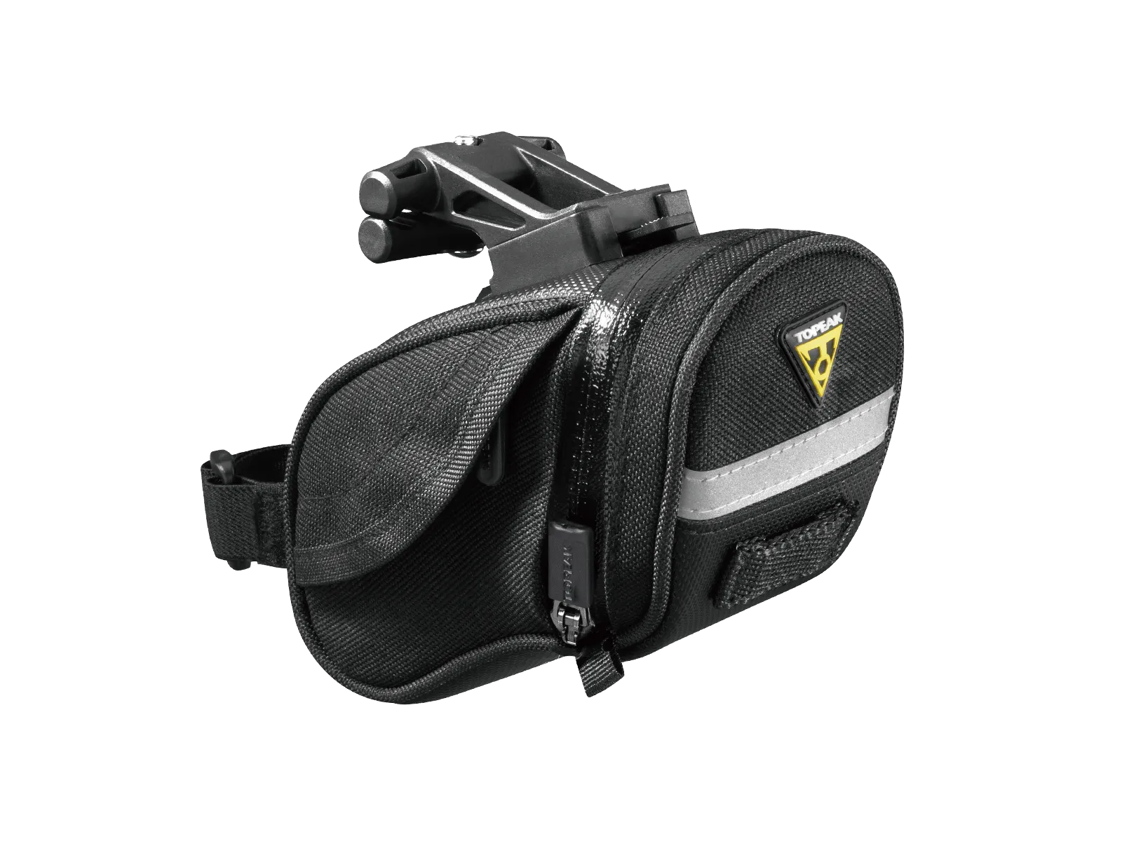 Topeak Aero Wedge Pack DX - Saddle Bag
