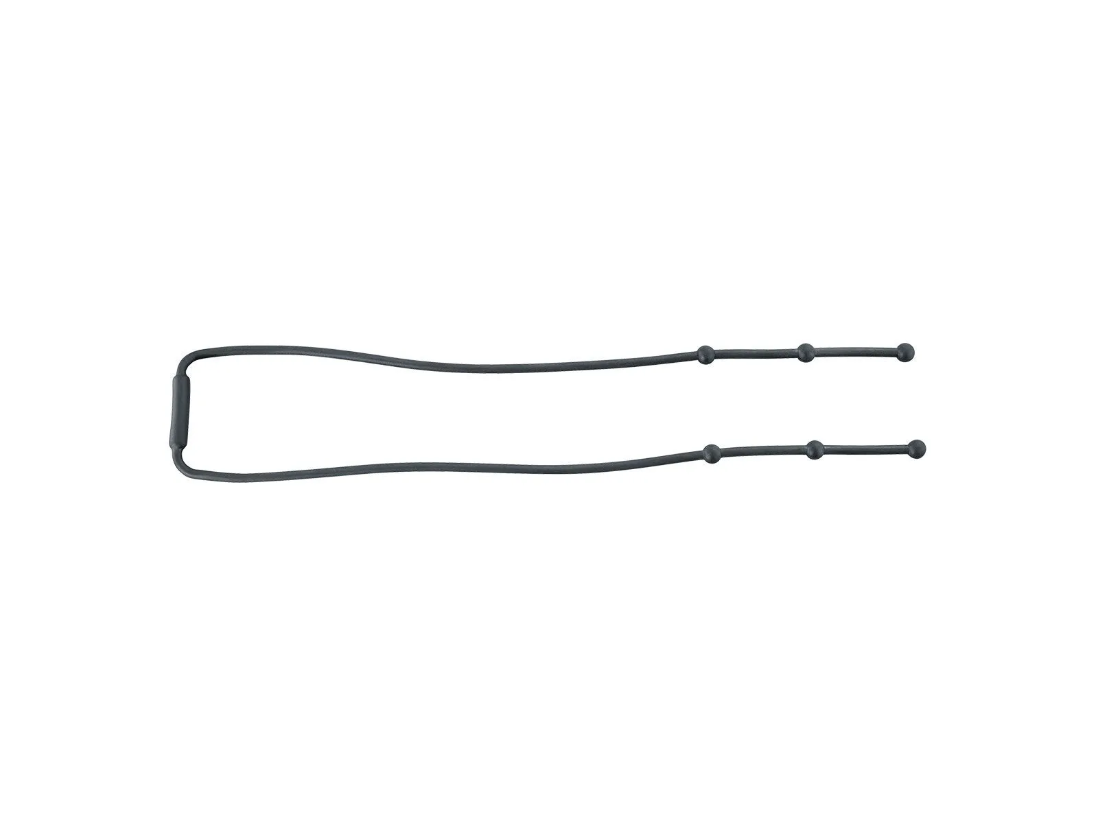Topeak Bungee Cord for QR Beam Rack MX MTX  RX  EX