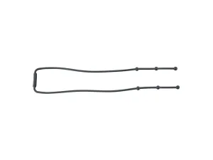 Topeak Bungee Cord for QR Beam Rack MX MTX  RX  EX