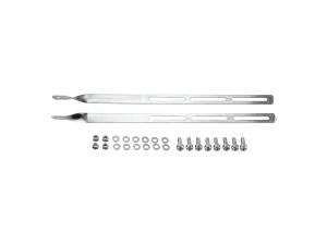 Topeak Mounting Long Bracket Arm