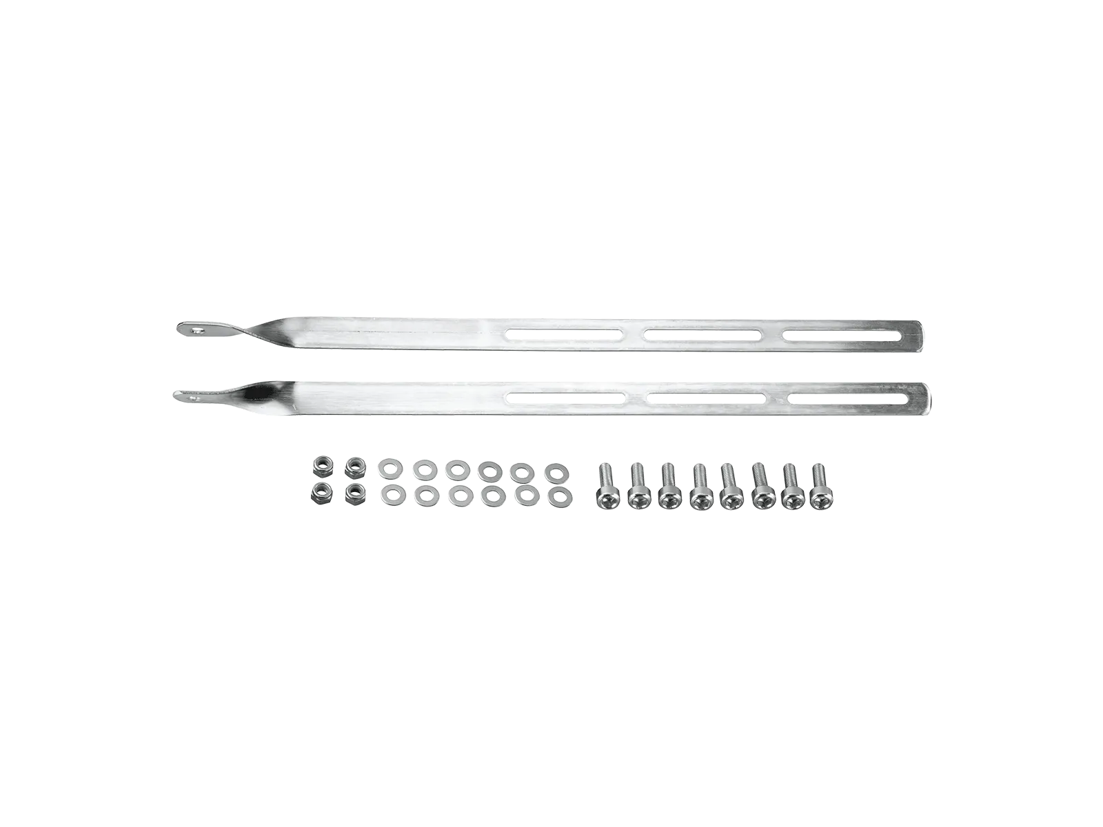 Topeak Mounting Long Bracket Arm