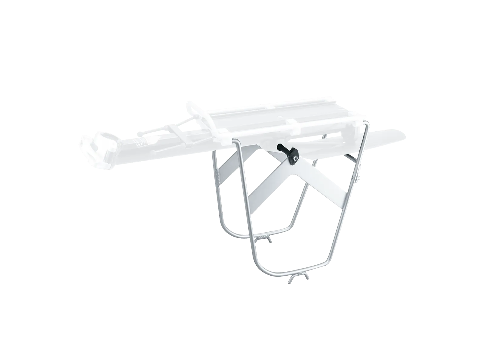 Topeak MTX Dual Side Frame