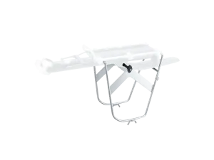 Topeak MTX Dual Side Frame