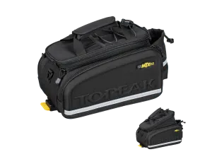 Topeak MTX Trunkbag DX 2