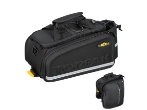 Topeak MTX Trunkbag EXP 2