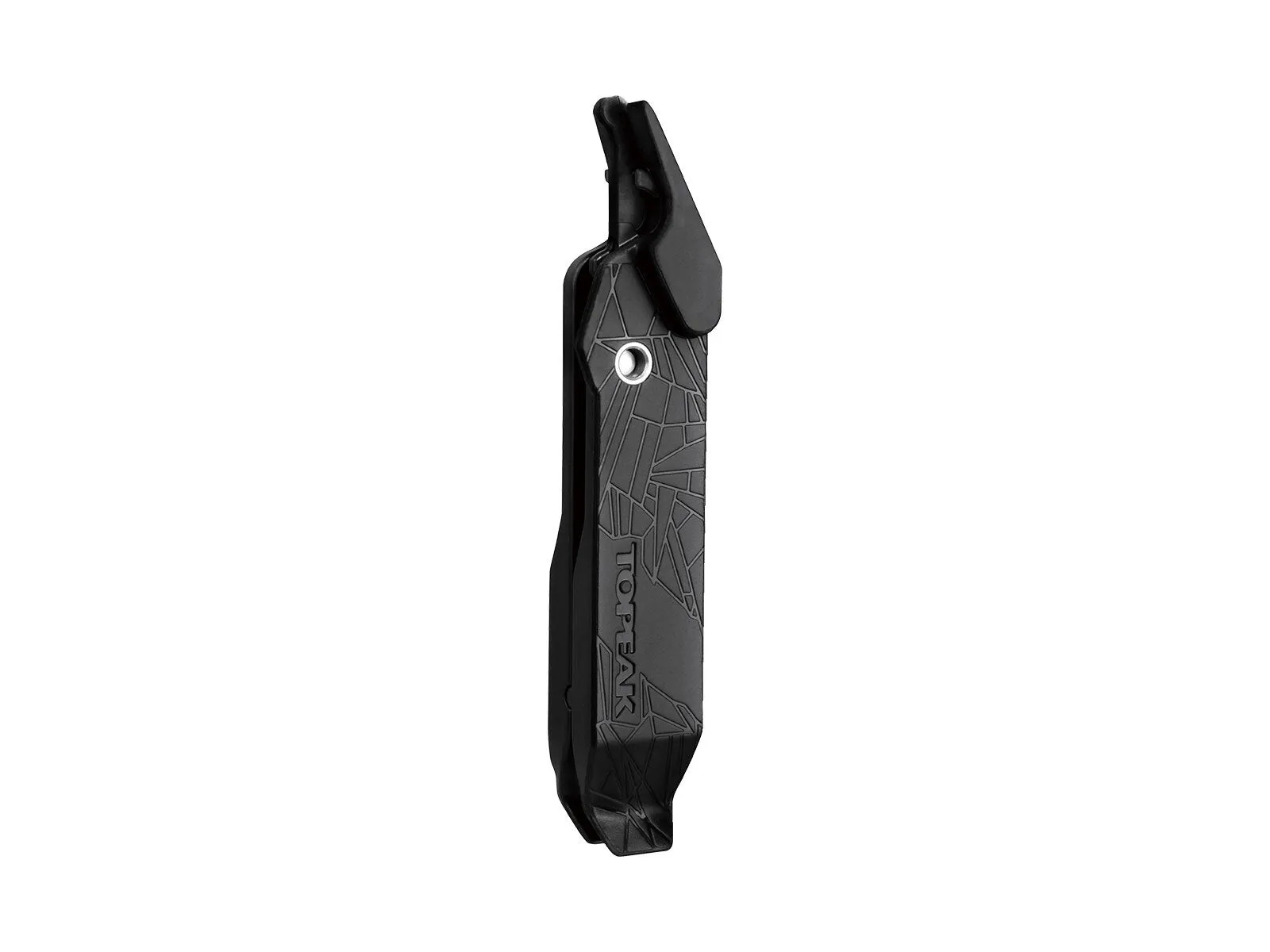 Topeak Power Lever - Multi Function Tool