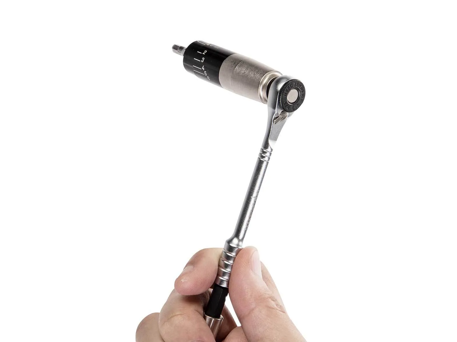 Topeak Ratchet Rocket Lite NTX  - 19 Functions