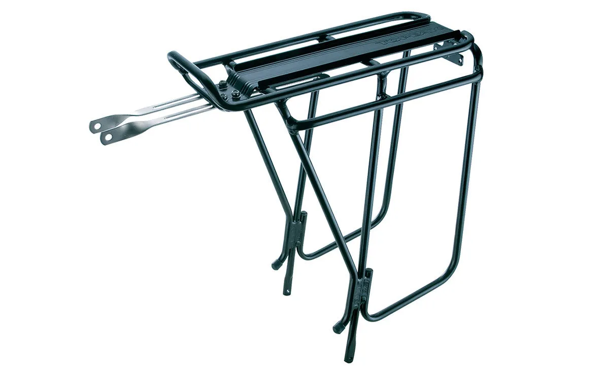 Topeak Super Tourist DX Rack System