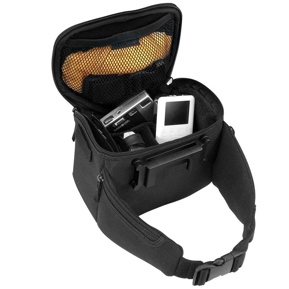 Topeak TourGuide Compact Handlebar Bag