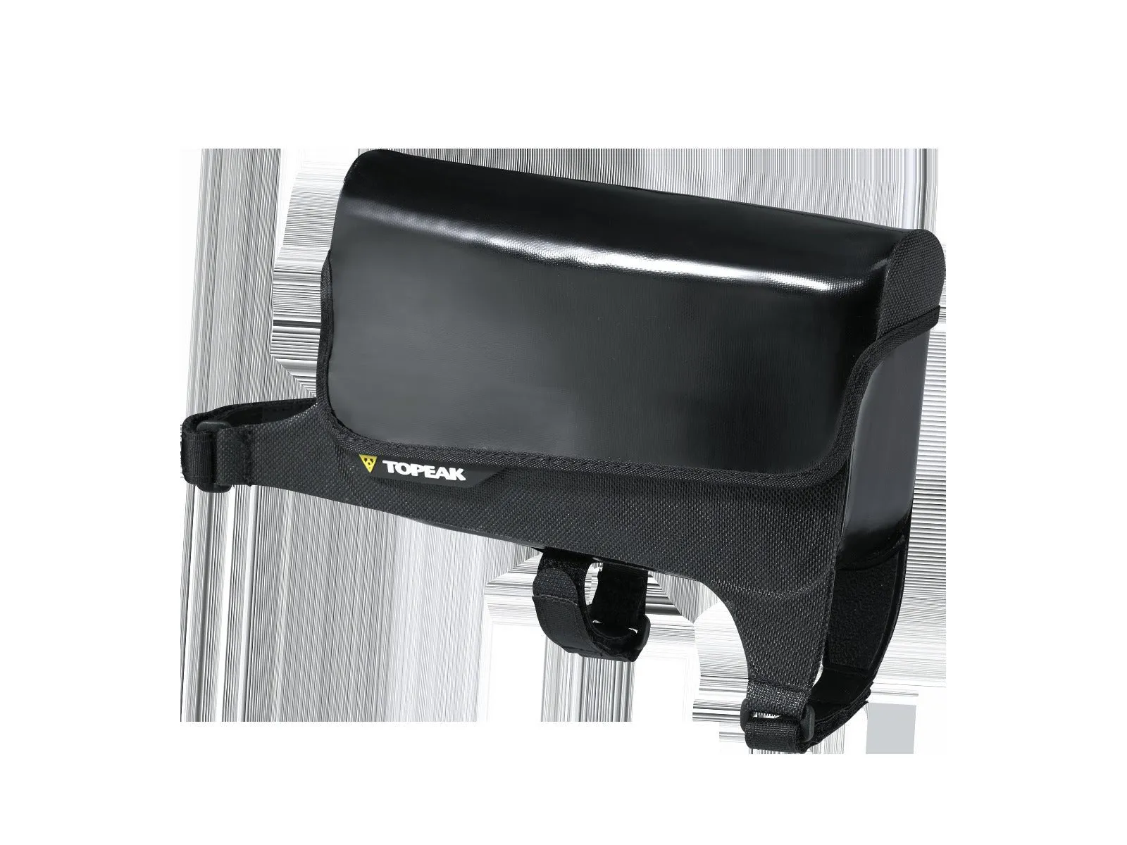 Topeak Tri Drybag