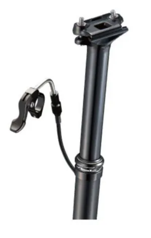 Tranz - X YSP23J Dropper Seatpost