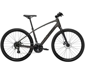 Trek Dual Sport 1 Gen 5 (Mercury)