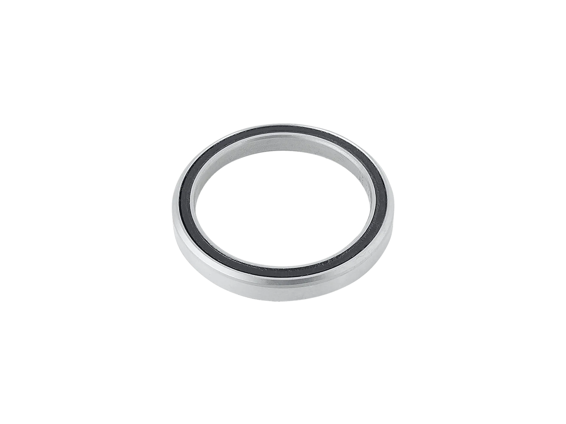 Trek E2 FSA Headset 36 Degree Lower Bearing (Silver)