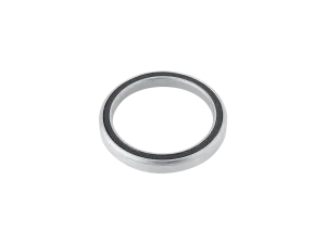 Trek E2 FSA Headset 36 Degree Lower Bearing (Silver)