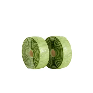 Trek EcoTack Bartape (Power Surge)