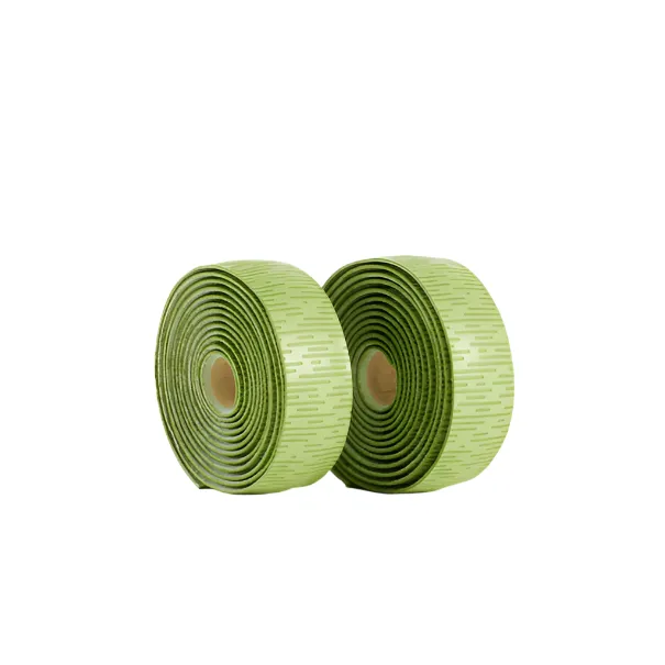 Trek EcoTack Bartape (Power Surge)