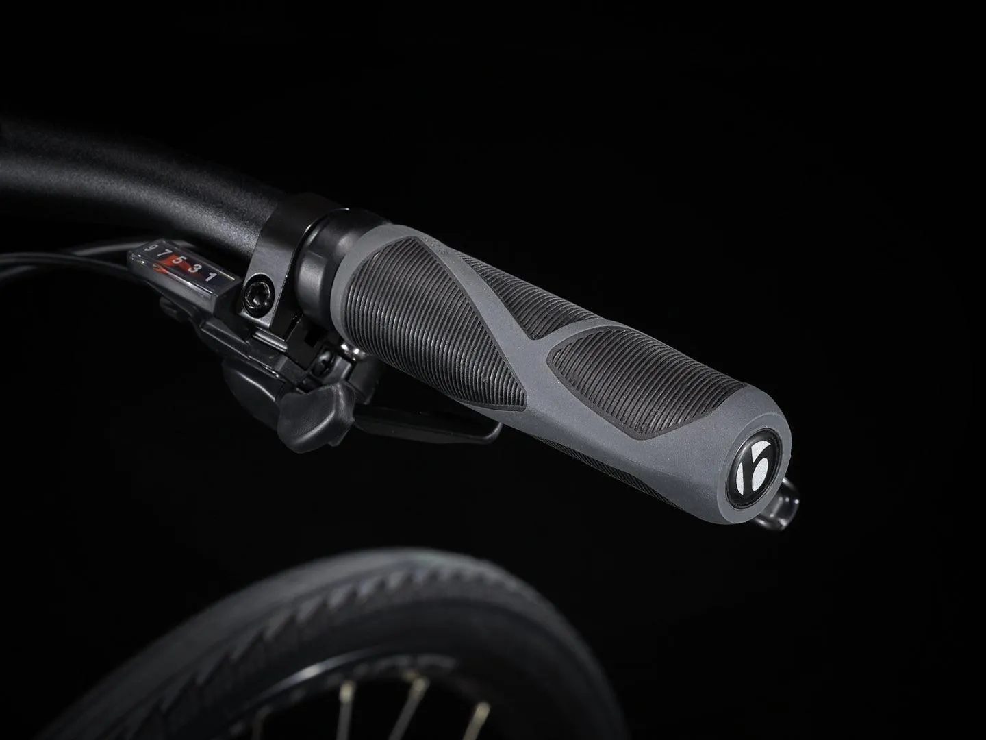 Trek FX 2 Disc (Satin Nautical Navy)