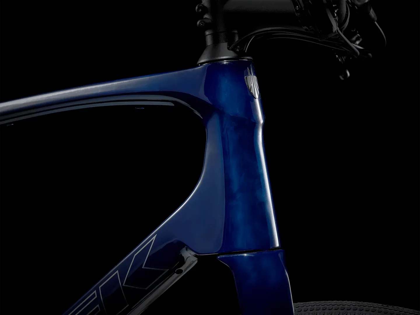 Trek FX Sport 5 (Navy Carbon Smoke)