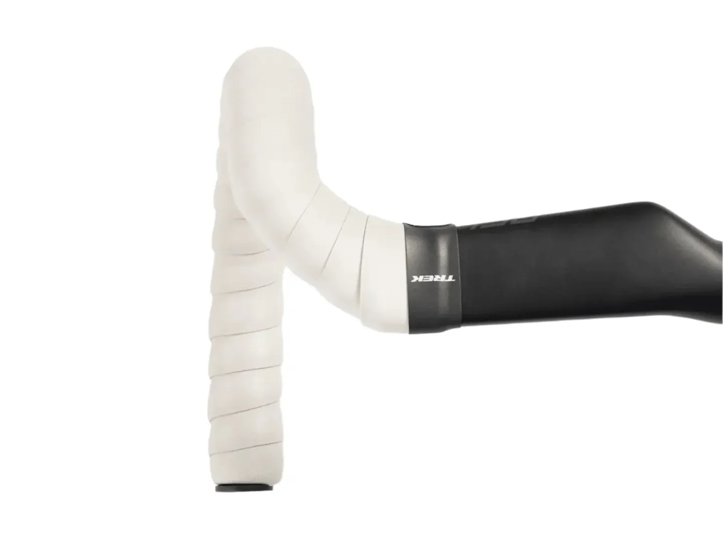 Trek Gel Cork Handlebar Bartape Set (Buff Beige)