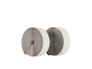 Trek Gel Cork Handlebar Bartape Set (Buff Beige)