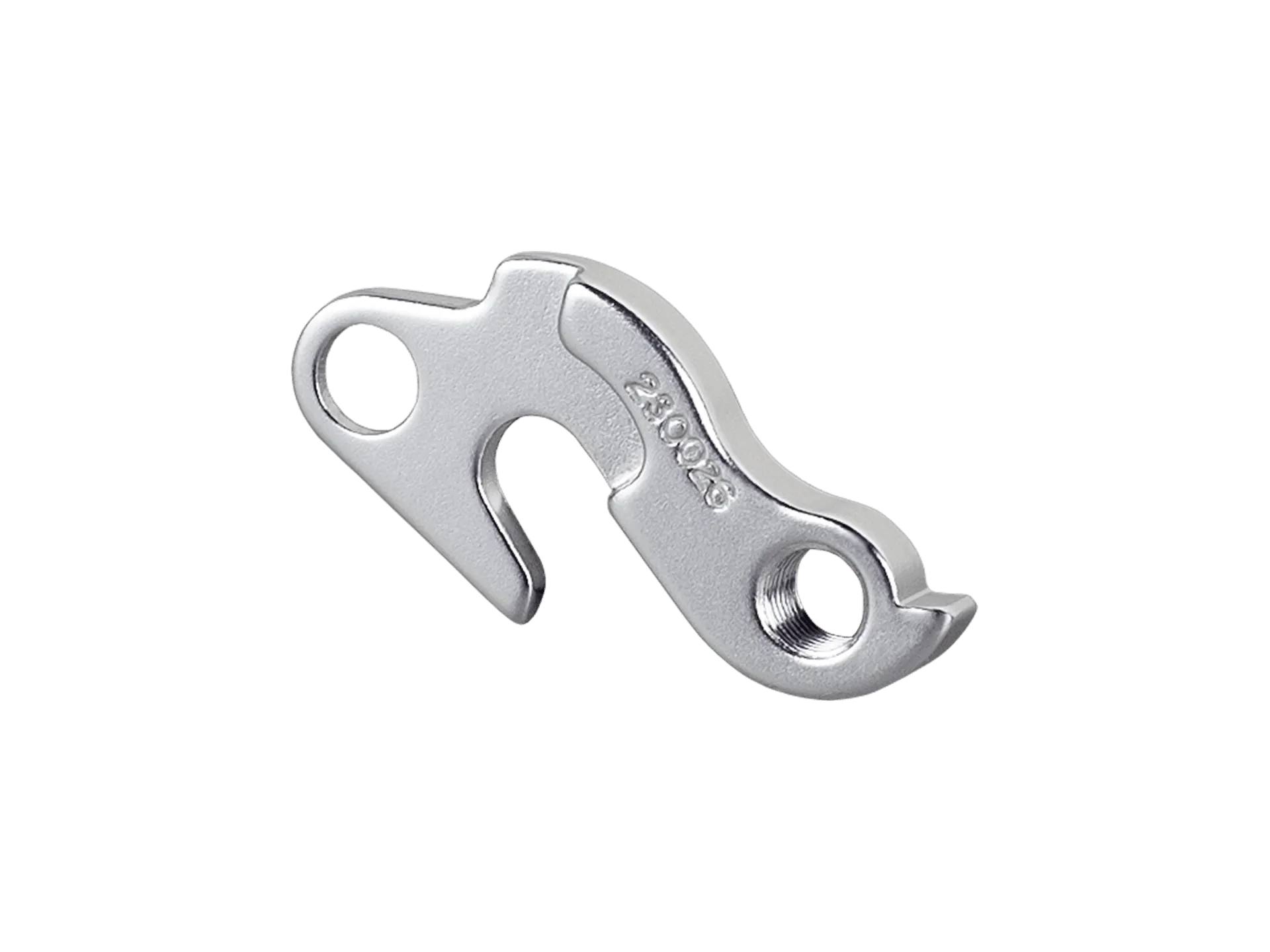 Trek MTB/Tandem 2003 Rear Deraileur Hanger