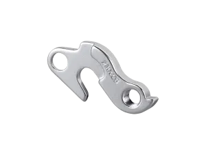 Trek MTB/Tandem 2003 Rear Deraileur Hanger
