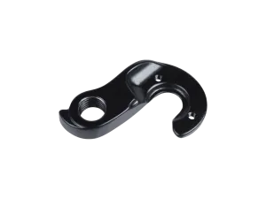 Trek Road Derailleur Hangers (Black)