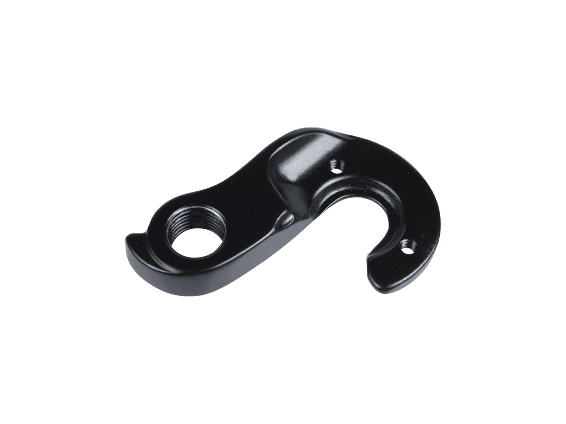 Trek Road Derailleur Hangers (Black)