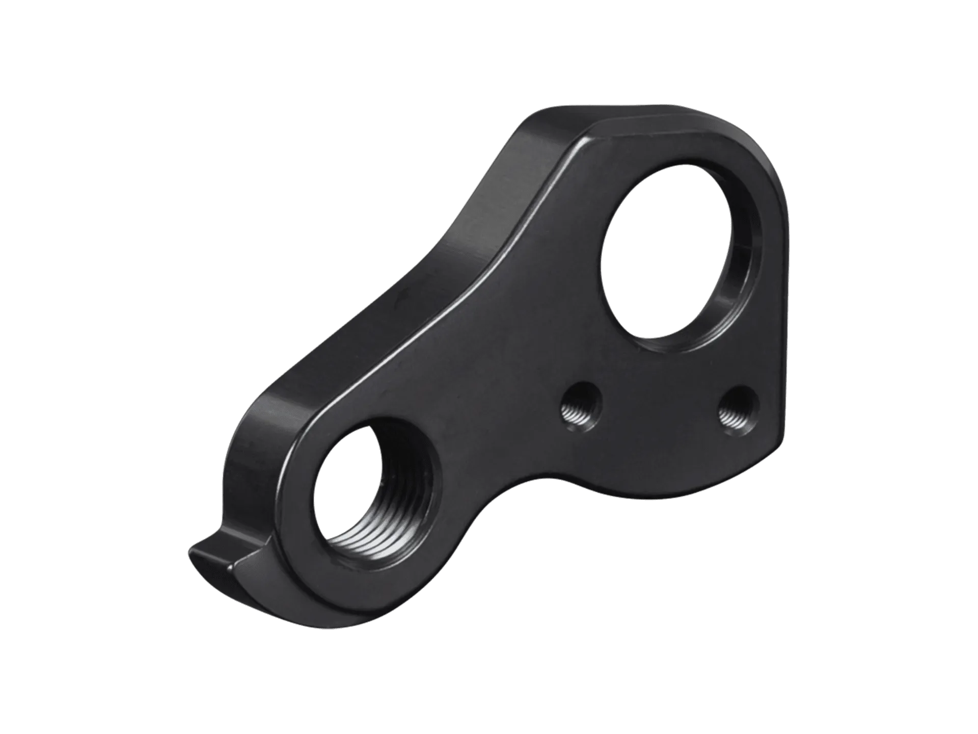 Trek Updated Road Rear Derailleur Hanger