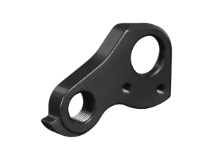 Trek Updated Road Rear Derailleur Hanger