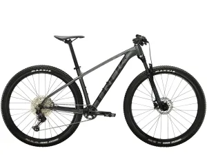 Trek X-Caliber 8 (Satin Lithium Grey)