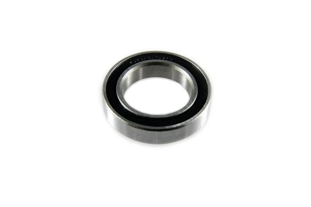 Tripeak 15x24x5mm Steel Hub Bearing