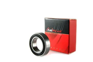 Tripeak 15x26x7mm Steel Hub Bearing