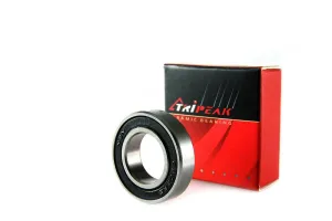 Tripeak 15x28x7mm Steel Hub Bearing