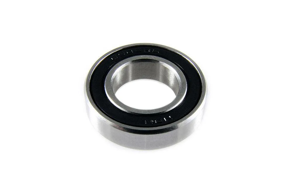 Tripeak 15x28x7mm Steel Hub Bearing