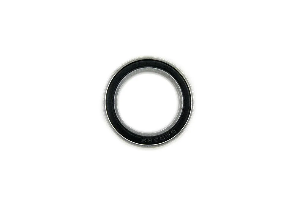 Tripeak 17x26x5mm Steel Hub Bearing
