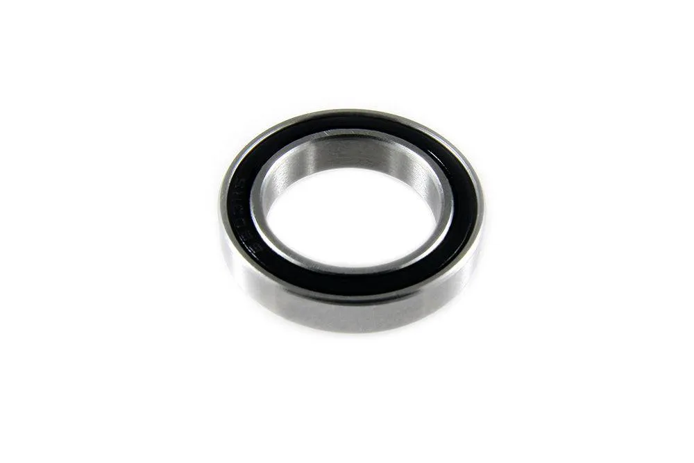 Tripeak 17x26x5mm Steel Hub Bearing