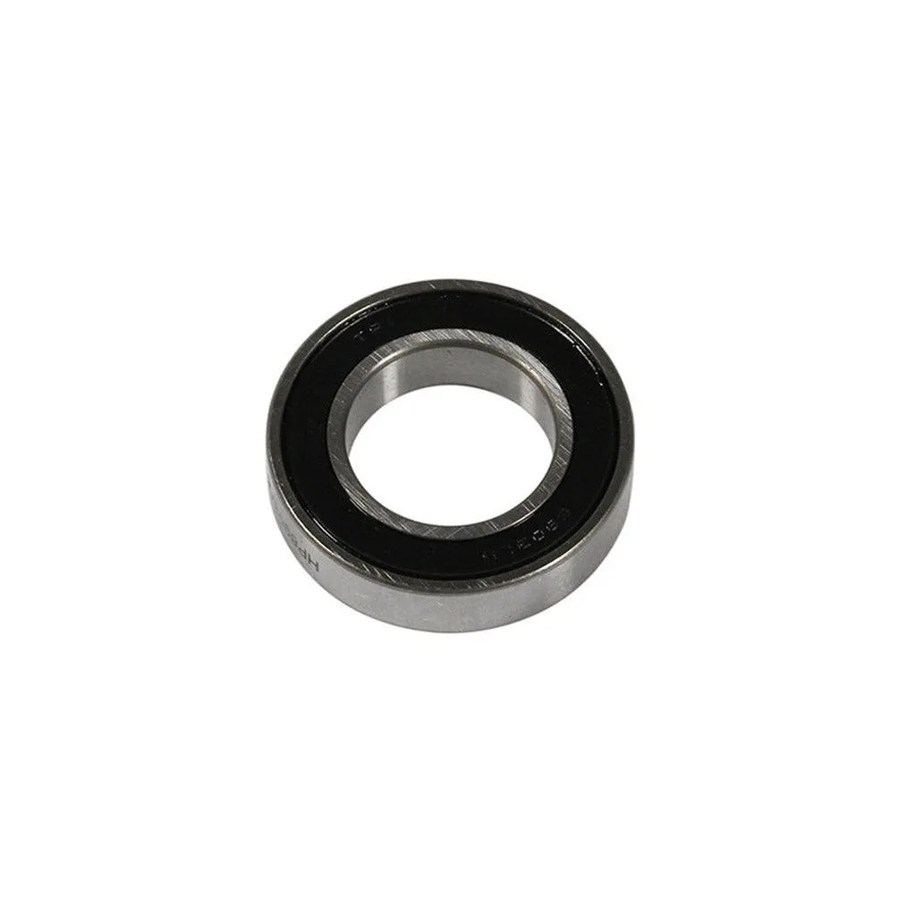 Tripeak 17x30x7mm Steel Hub Bearing