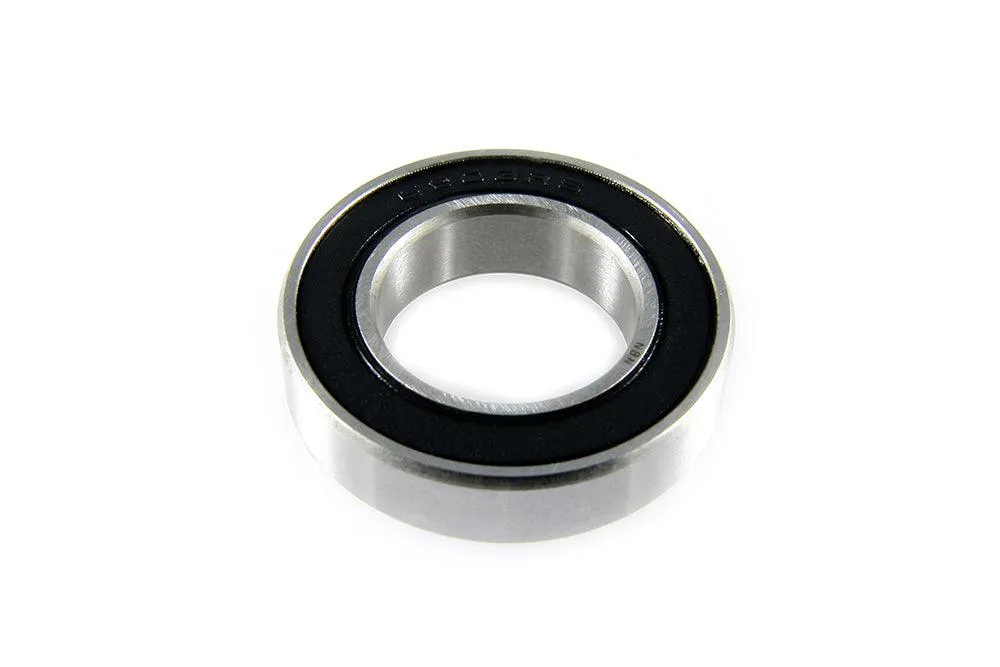 Tripeak 17x30x7mm Steel Hub Bearing