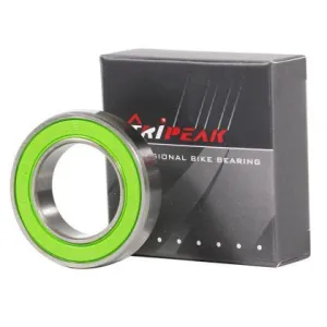 Tripeak 18x30x7mm Steel Hub Bearing