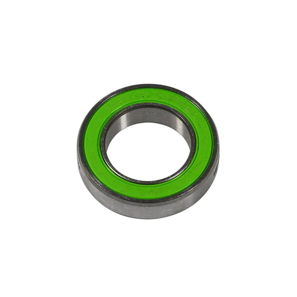 Tripeak 18x30x7mm Steel Hub Bearing