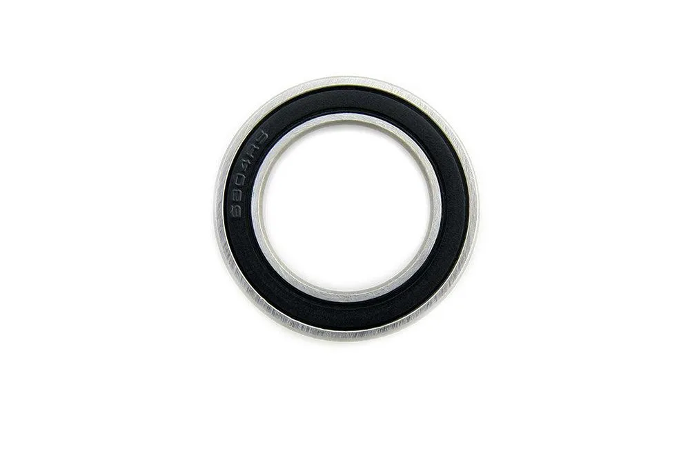 Tripeak 20x32x7mm Steel Hub Bearing