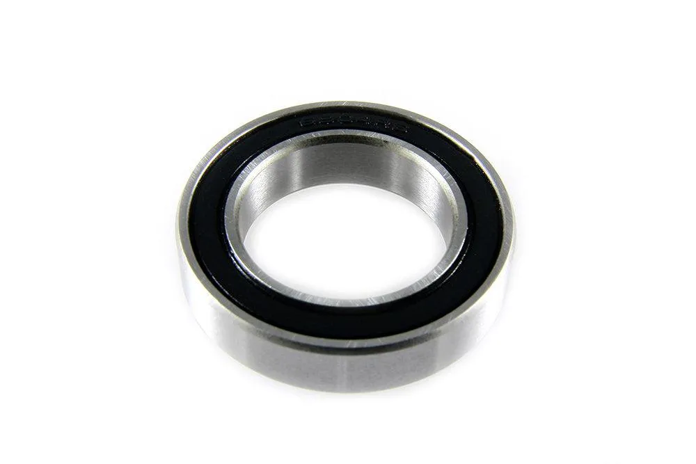 Tripeak 20x32x7mm Steel Hub Bearing