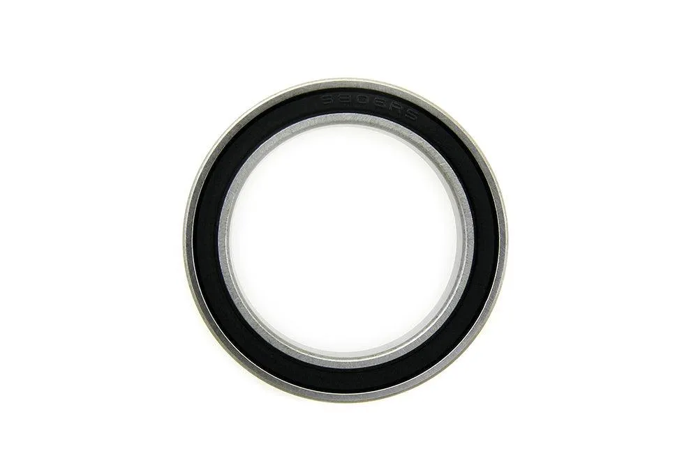 Tripeak 30x42x7mm Steel Hub Bearing