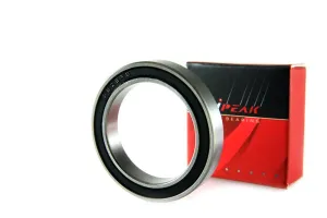 Tripeak 30x42x7mm Steel Hub Bearing