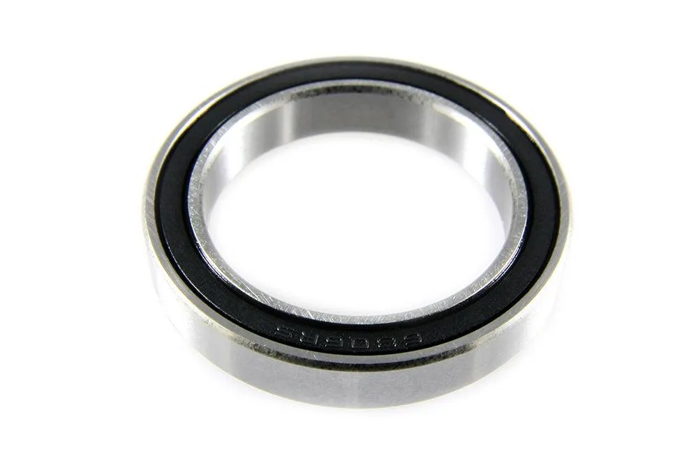 Tripeak 30x42x7mm Steel Hub Bearing