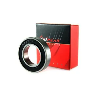 Tripeak ABEC3 #16287 Bearing